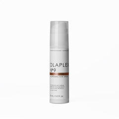 Olaplex No.9 Nourishing Hair Serum 90ml