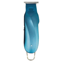 American Barber Zerogap Trimmer-Blue