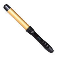 Silver Bullet Curling Iron no Clip -32mm