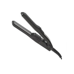 BabylissPRO Black 6" Crimper Mighty