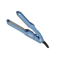 BabylissPRO Blue 6" Crimper Mighty