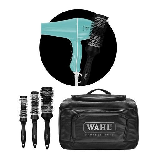 Wahl Stylist Accessory Bundle