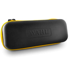 Wahl Single Shaver Or Clipper Case