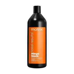 Matrix Total Result Mega Sleek Shmapoo 1L