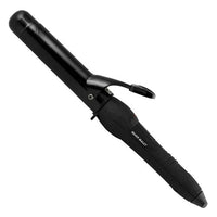 Silver Bullet City Chic Curl Iron Black 32mm