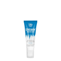 Punky Colour Streakin Brush On Color-Blue 35ml