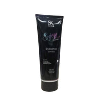 SK Enjoy Anti Frizz Shampoo 400ml