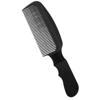 Wahl Speed Comb Black