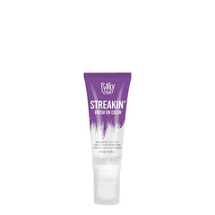 Punky Colour Streakin Brush On Color-Orchid 35ml