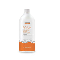 Natural Look  Foam Neutraliser 1Lt