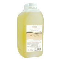 Natural Look Glisten Unscented Body Massage Oil 5 Litre