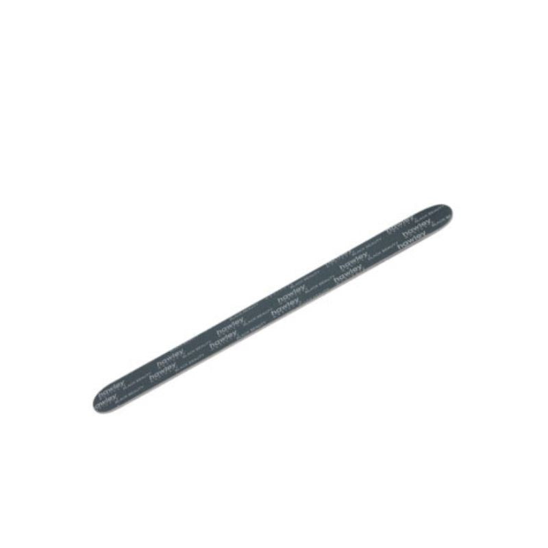 Hawley Black Beauty Wide #280/280 3003
