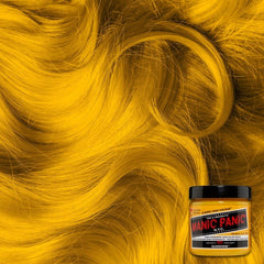 Manic Panic Sunshine Classic Creme