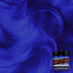 Manic Panic Blue Moon Classic Creme