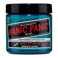 Manic Panic Siren'S Song Classic Creme