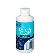 Hi Lift Peroxide 1.5% 200ml