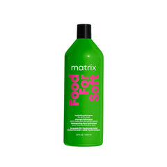 Matrix Total Results Food For Soft Shampoo 1L