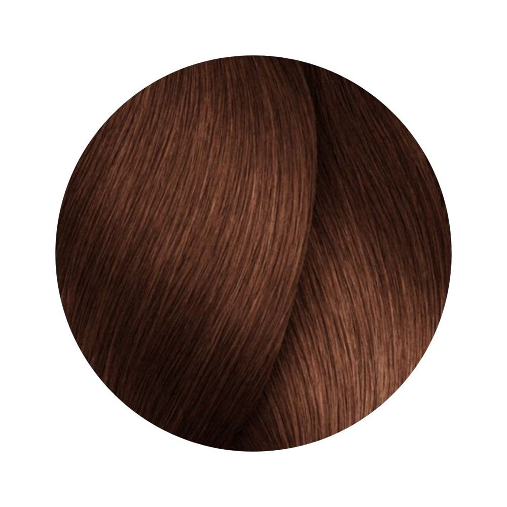 L'Oreal  Dia Color 6.35 60ml