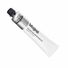 L'Oreal Majirel 5.12 50g