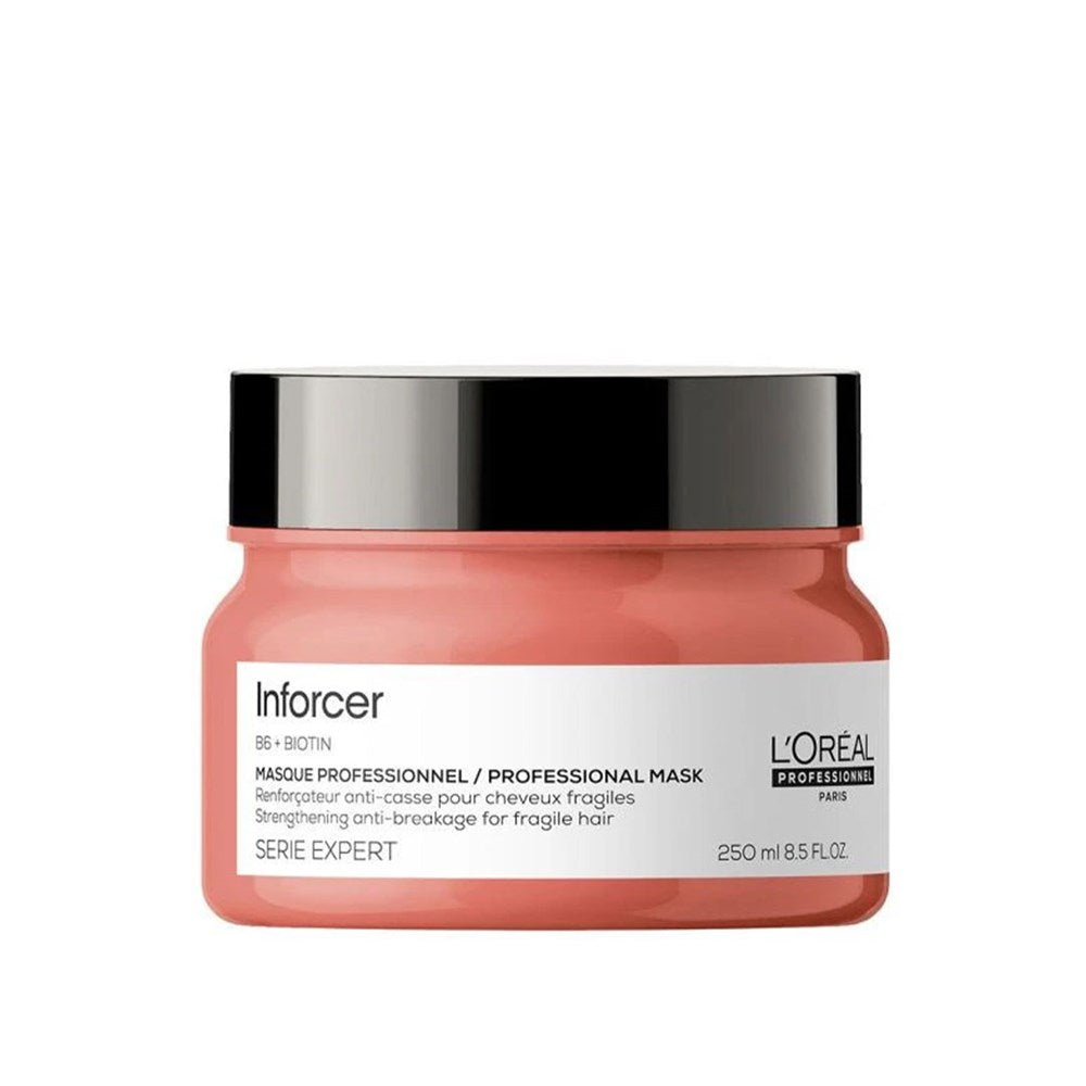 L'Oreal Professionnel Inforcer Masque 250ml