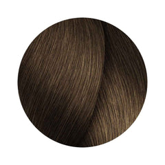 L'OREAL INOA 7.0  60g