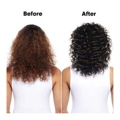 L'Oreal iNOA 8.0  60g