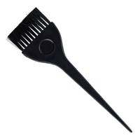 Tint Brush Super Jumbo Black 1