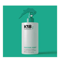 K18 Peptide Prep PRO Chelating Hair Complex 300ml