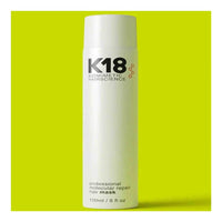 K18 Leave-in Molecular Repair Mask 150ml