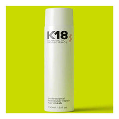 K18 Leave-in Molecular Repair Mask 150ml