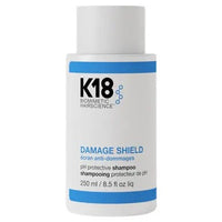 K18 Damage Shield pH Protective Shampoo 250ml