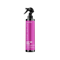 Matrix Total Results Keep Me Vivid Color Lamination Spray 200ml