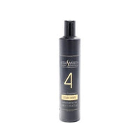 Kerasmooth 4 Post Treatment Conditioner 340ml