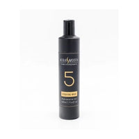 Kerasmooth 5 Post Treatment Mask 340ml