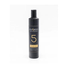 Kerasmooth 5 Post Treatment Mask 340ml