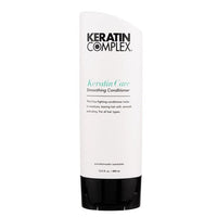 Keratin Complex Care Conditioner 400ml