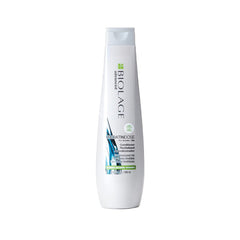 Matrix Biolage Keratindose Conditioner 400ml