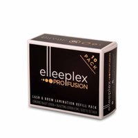 Elleeplex Profusion 10 shot