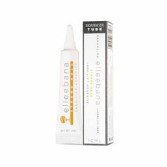 Elleebana Lash Lift Stronghold Adhesive 10ml