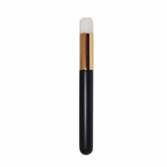 Elleebana Lash Cleanse Brush