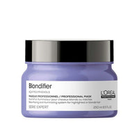 L'oreal Professionnel Blondifier Mask 250ml