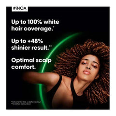 L'Oreal iNOA 8.0  60g