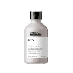 L'oreal Professionnel Silver Shampoo 300ml