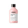 files/loreal_vitamino_resveratrol_shampoo_300ml.jpg