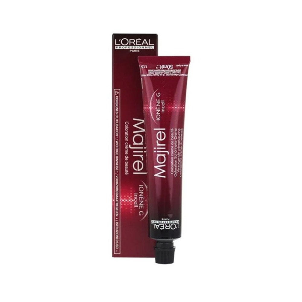 L'Oreal Majirel 5.12 50g