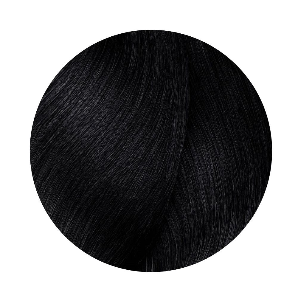 Majirel 2.10 Ash - 60mL