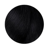 Majirel 2.10 Ash - 60mL