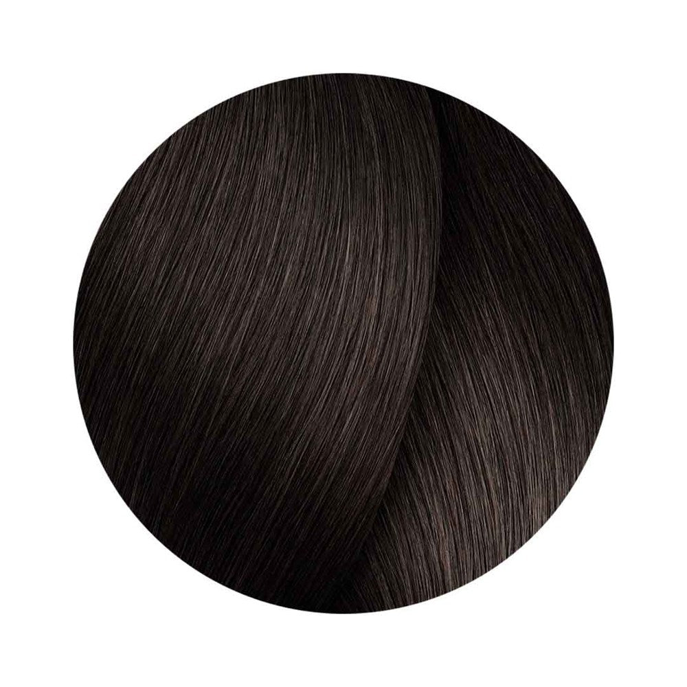 Majirel 5.18 Cool Brown - 60mL