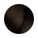Majirel 6.13 Cool Brown - 60mL