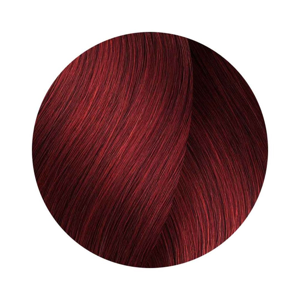Majirel 6.66 Red - 60mL
